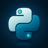 Aprenda a Programar en Python
