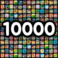 Juegos sin Conexion a Internet