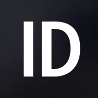 Yandex ID (ex-Key)