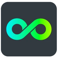 Sooypro - Trabajo y empleo
