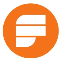 Fidelity Mobile Banking