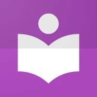 Programación de reunión