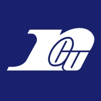 Royal Credit Union