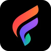 FXPro