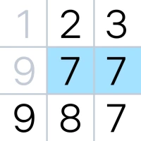 Number Match: Juego de números