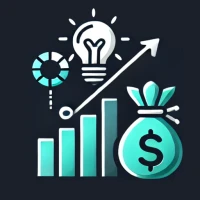 Creador de plan de negocios