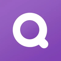 Jobsora - ofertas recientes.