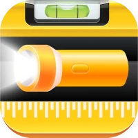 Pocket Tools: All-in-One Kit