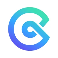 CoinEx Wallet - Cripto y DeFi