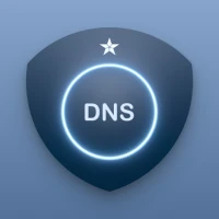 DNS Changer – Rápido y seguro