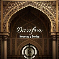Series y Novelas en español