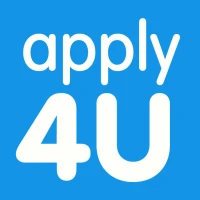 Apply4U Job Search App