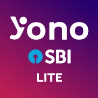 Yono Lite SBI - Mobile Banking
