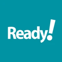 Ready App –AI Destekli Denetim