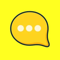 TalkParty: Aprende Idiomas