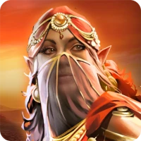 Legendary: Game of Heroes
