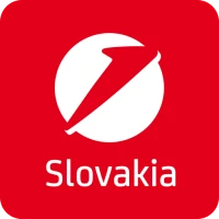 SmartBanking SK