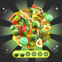 Match Tile 3D: Juego de Puzzle
