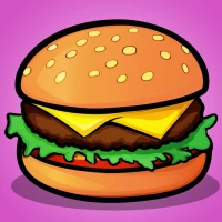 Juegos de cocina para niños