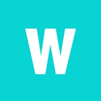 WalletHub: Credit & Budgeting