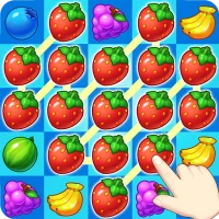 Frutas Splash