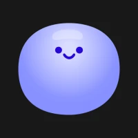 Ollie for Coursera Plus