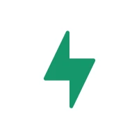 Invoice Generator