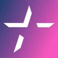 Star One CU