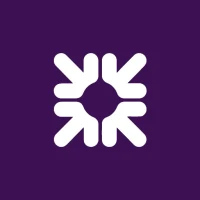 Royal Bank of Scotland