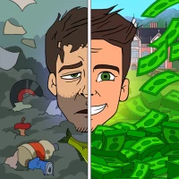 From Zero to Hero: Vida ricos