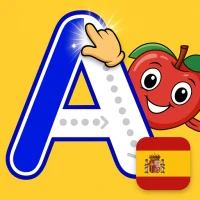 ABC Kids - Juegos Educativos