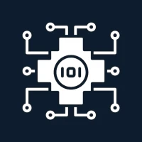 CoddyKit: Learn Coding with AI