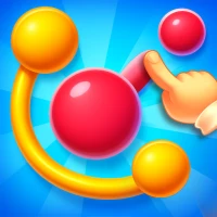 Connect Dot Puzzle
