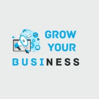 Grow your business