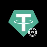 USDT POS
