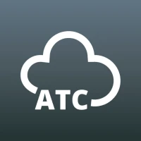 Виртуальная АТС