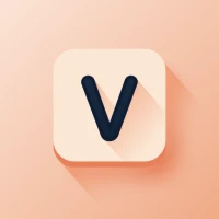 Flashcards para estudio inglés