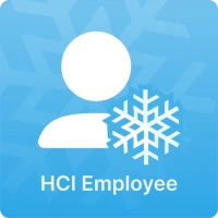 EmployeePortal