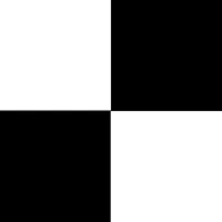Piano Tiles Juegos Clásicos