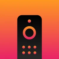 Remoto para Firestick/Fire TV