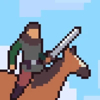 Medieval: Offline TD Strategy