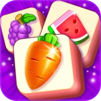 Tile Saga - Puzzle de Match 3