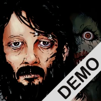 The Fall 1: Zombie Survival