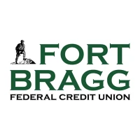 FBFCU Live