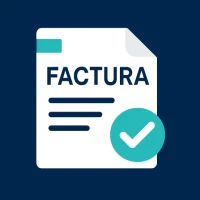 Genera Facturas y Presupuestos