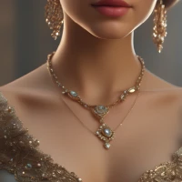 Crear Joyas DIY - Bisutería
