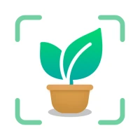 Identifica y Cuida Plantas