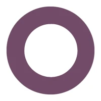 Odoo