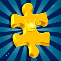 Puzzle Crown | HD Rompecabezas