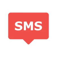Recibir SMS en linea